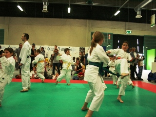 Image description